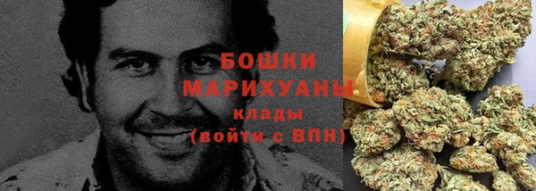 шишки Наволоки