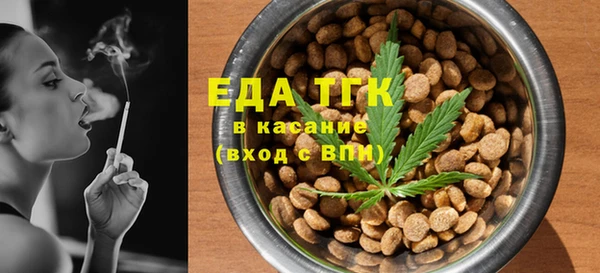 шишки Наволоки