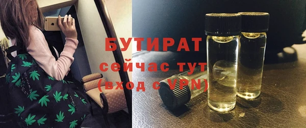 шишки Наволоки
