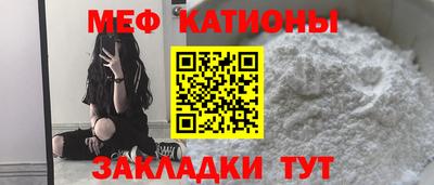 героин Дубна