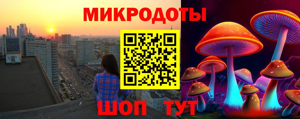 Псилоцибиновые грибы Magic Shrooms  Псилоцибиновые грибы Cubensis  Вход с VPN  Тайшет 