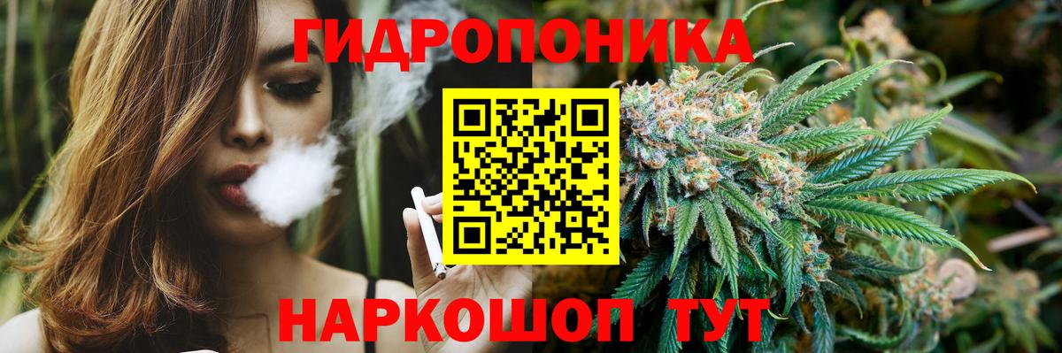 Шишки марихуана THC 21%  Канабис сатива  Бошки марихуана AK-47  Бошки марихуана Ganja  Тайшет  Вход с VPN 